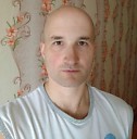Знакомства: Владимир, 43 года, Тамбов