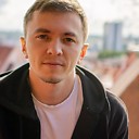 Знакомства: Кол, 42 года, Жлобин