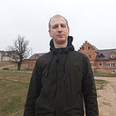 Знакомства: Владимир, 39 лет, Фаниполь