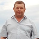 Знакомства: Михаил, 59 лет, Семикаракорск