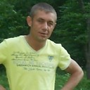 Знакомства: Дмитрий, 46 лет, Рузаевка