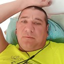 Знакомства: Олимбой, 48 лет, Почеп