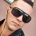 Знакомства: Александр, 34 года, Городок