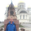 Знакомства: Алексей, 47 лет, Тихорецк