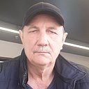 Знакомства: Александр, 55 лет, Днепр