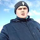 Знакомства: Ruslann, 33 года, Чернигов