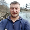 Знакомства: Сергей, 41 год, Бийск