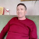 Знакомства: Сергей, 64 года, Усолье-Сибирское