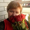 Знакомства: Татьяна, 44 года, Барановичи