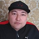 Знакомства: Асылхан, 42 года, Павлодар