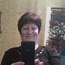 Знакомства: Татьяна, 68 лет, Курск