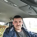 Знакомства: Алексей, 50 лет, Белгород