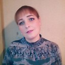 Знакомства: Светлана, 42 года, Оренбург