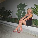 Знакомства: Саша, 46 лет, Кемерово