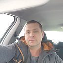 Знакомства: Андрей, 44 года, Дзержинск