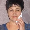 Знакомства: Ирина, 60 лет, Ипатово