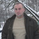 Знакомства: Maikl, 46 лет, Чернигов