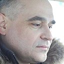 Знакомства: Виктор, 60 лет, Курск