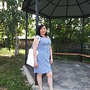 Знакомства: Алёна, 38 лет, Усть-Каменогорск