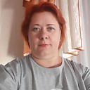 Знакомства: Валентина, 49 лет, Тбилисская