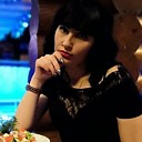 Знакомства: Алла, 40 лет, Темрюк