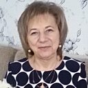 Знакомства: Лана, 61 год, Солигорск
