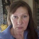 Знакомства: Светлана, 55 лет, Кобрин