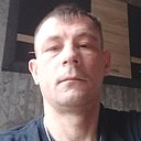 Знакомства: Алексей, 38 лет, Речица