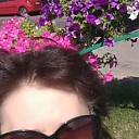 Знакомства: Анжела, 54 года, Запорожье