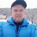 Знакомства: Евгений, 46 лет, Гурьевск (Кемеровская обл)