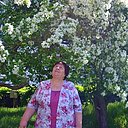 Знакомства: Вера, 69 лет, Алейск