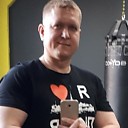 Знакомства: Николай, 45 лет, Евпатория