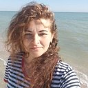 Знакомства: Светлана, 41 год, Запорожье