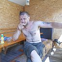 Знакомства: Сергей, 47 лет, Орск