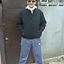 Знакомства: Тарас, 49 лет, Харьков