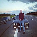 Знакомства: Vadik, 28 лет, Орша