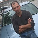 Знакомства: Артем, 35 лет, Нижневартовск