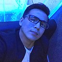 Знакомства: Кана, 27 лет, Шымкент