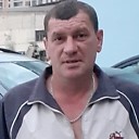 Знакомства: Сергей, 46 лет, Аткарск