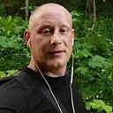 Знакомства: Валерий, 42 года, Сочи