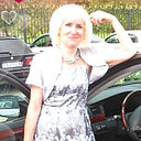 Знакомства: Наталья, 55 лет, Барановичи