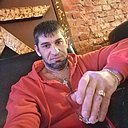 Знакомства: Виктор, 45 лет, Ульяновск