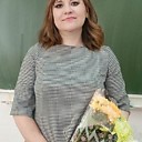 Знакомства: Nadia, 53 года, Венгерово