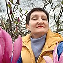 Знакомства: Елена, 65 лет, Георгиевск