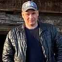 Знакомства: Алексей, 44 года, Пенза