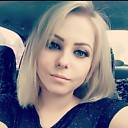 Знакомства: Вика, 30 лет, Горловка