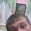 Знакомства: Анатолий, 34 года, Саранск