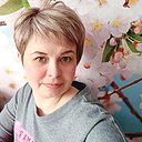 Знакомства: Дарья, 38 лет, Улан-Удэ