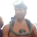 Знакомства: Инна, 58 лет, Севастополь