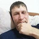 Знакомства: Алекс, 39 лет, Ужур